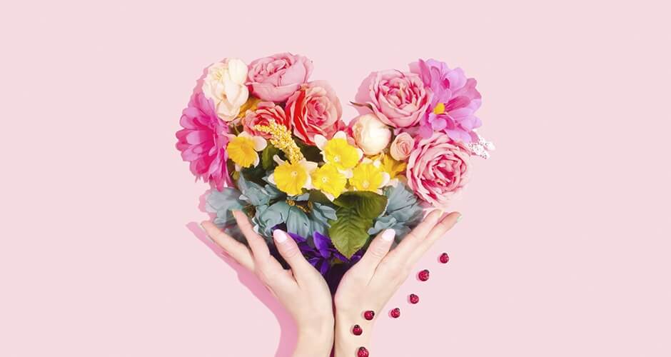 Celebrating moms of children with Type 1 diabetes! Your strength, love, and care make a difference every day. Happy Mother’s Day!