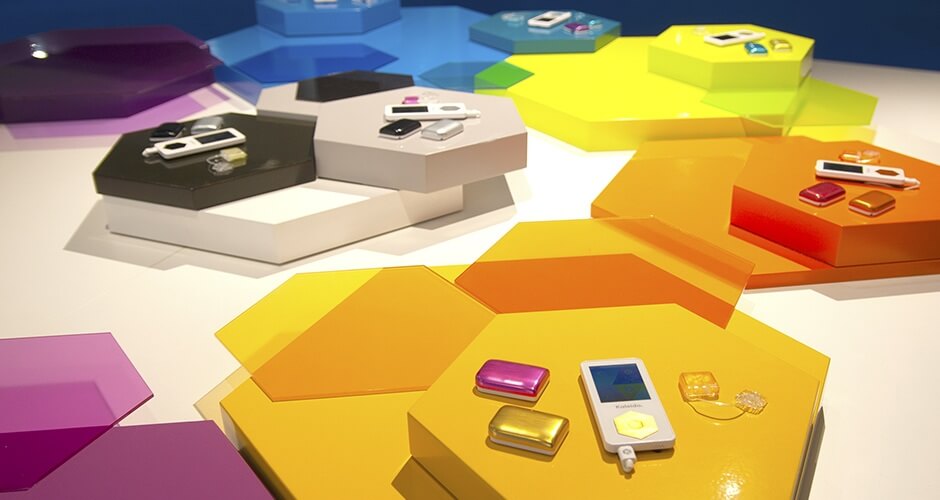 Kaleido diabetes pump launch