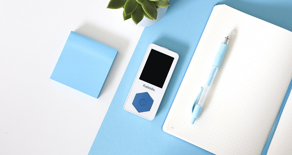 Diabetes management resolutions