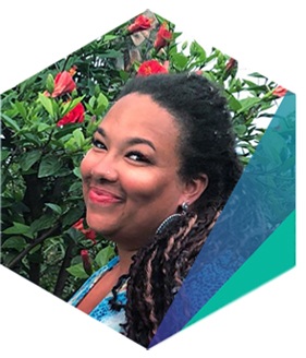 This image has an empty alt attribute; its file name is Kaleido-Lucille.jpg