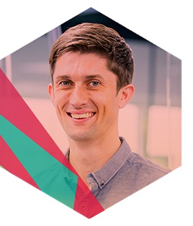 This image has an empty alt attribute; its file name is Kaleido-Tim.jpg