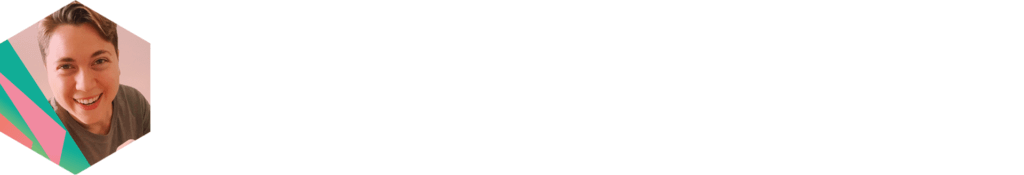 This image has an empty alt attribute; its file name is Inge-footer-2-1024x175.png