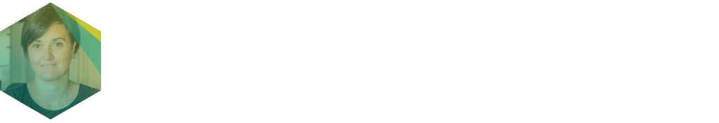 This image has an empty alt attribute; its file name is Marianne-1024x175.png