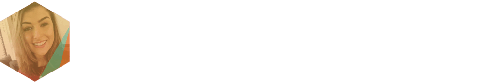 This image has an empty alt attribute; its file name is donja-1024x175.png