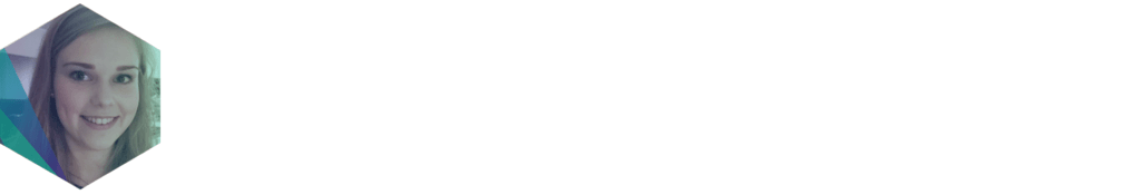 This image has an empty alt attribute; its file name is marrit-footer-1024x175.png