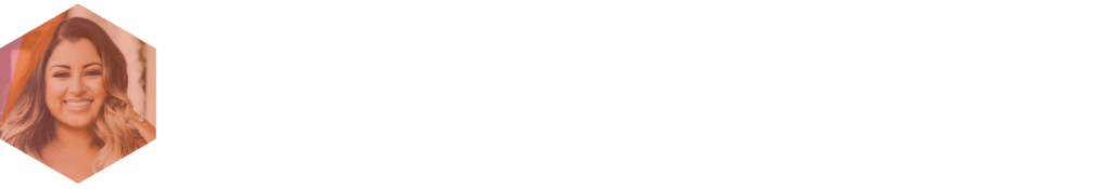 This image has an empty alt attribute; its file name is paloma-1024x175.png