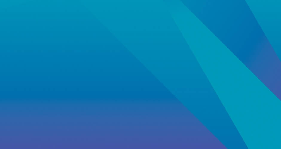 ViCentra raises EUR 65M to expand Kaleido’s footprint across Europe. Exciting developments ahead for diabetes care!V