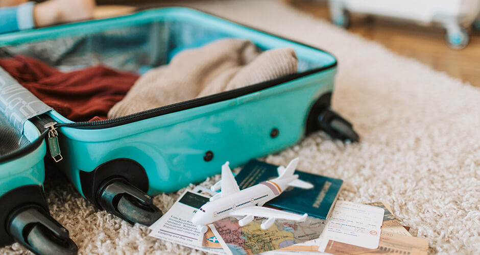 Heleen shares her journey of traveling the world with Type 1 diabetes, using the flexible Kaleido insulin pump for freedom and control.