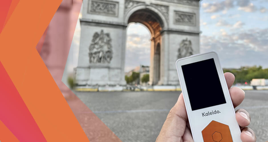 How to Travel Type 1 Diabetes. Heleen shares her travel packing tips for Type 1 diabetes, from essential items to packing lists, ensuring a stress-free holiday!