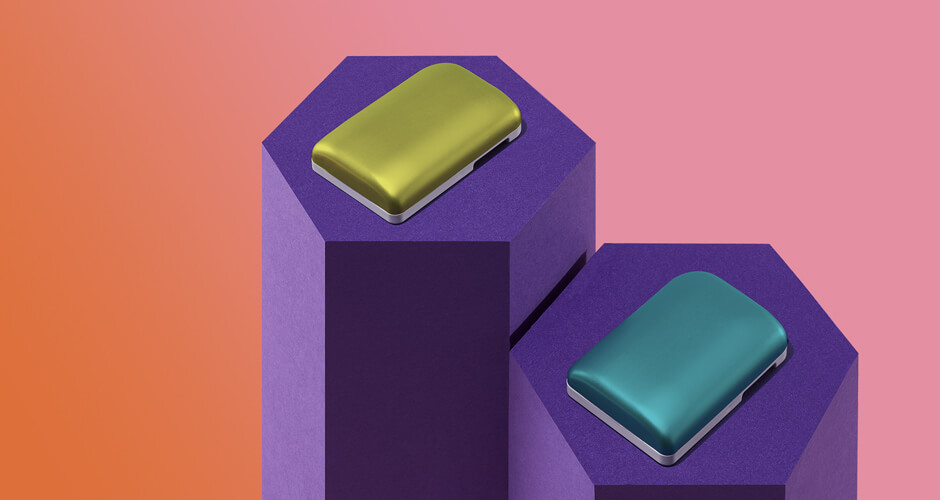 Entdecke die Vorteile der Insulinpumpentherapie: präzise Dosierung, mehr Freiheit & einfaches Diabetesmanagement mit Kaleido!