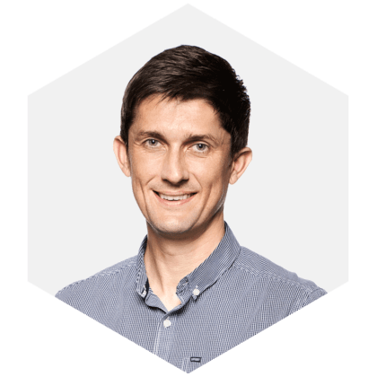 Tim-Oakes-1.png